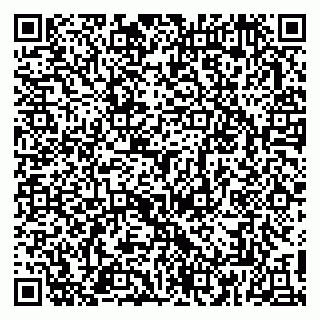 vCard 79813012759