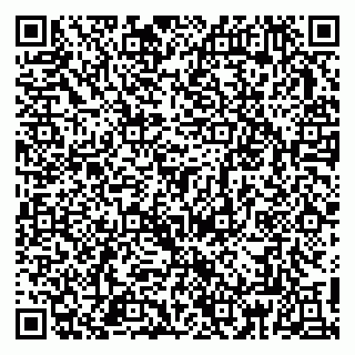 vCard 79813012765