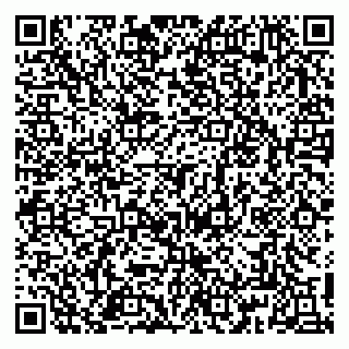 vCard 79813012784