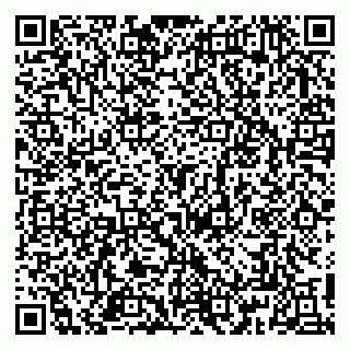 vCard 79813012785
