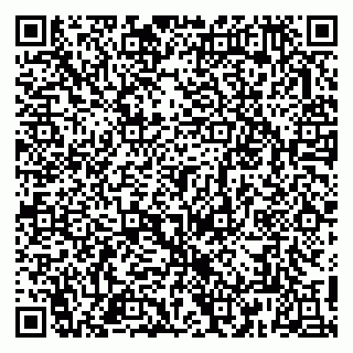 vCard 79813012790