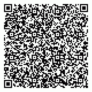 vCard 79813012795