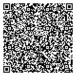 vCard 79813012796