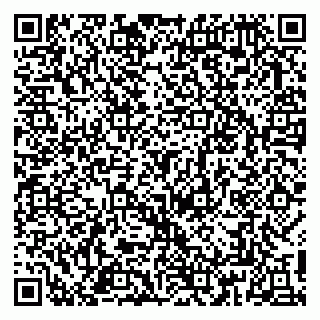 vCard 79813012808