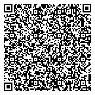 vCard 79813012829