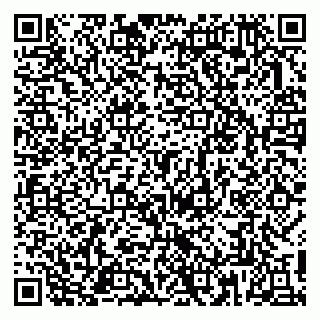 vCard 79813012830