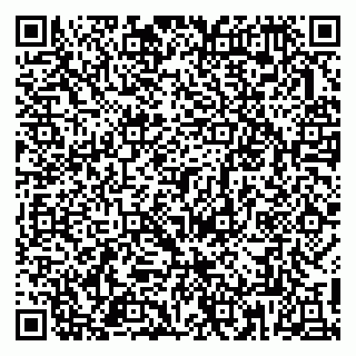 vCard 79813012838