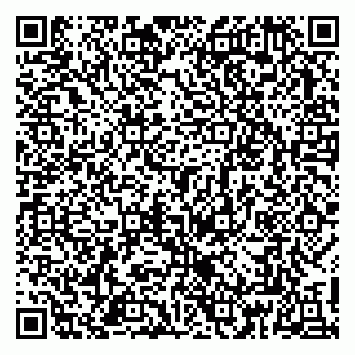 vCard 79813012841