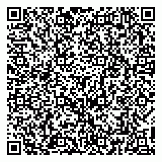 vCard 79813012845