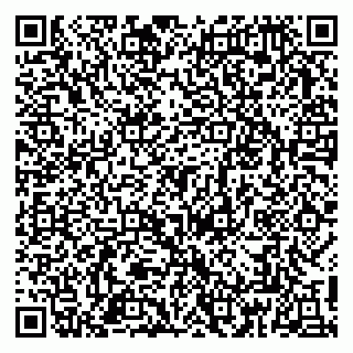 vCard 79813012848