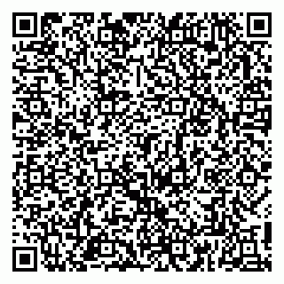 vCard 79813012855