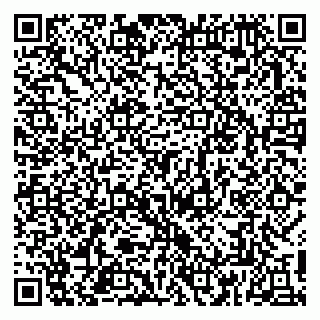 vCard 79813012858