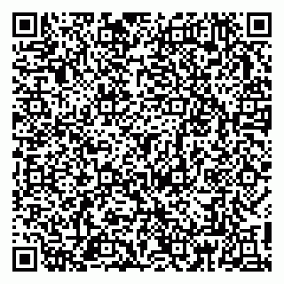 vCard 79813012865