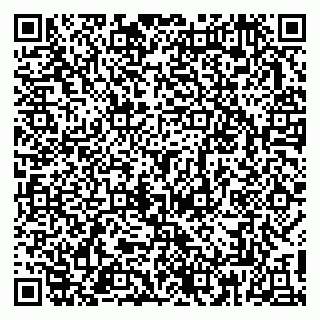 vCard 79813012879