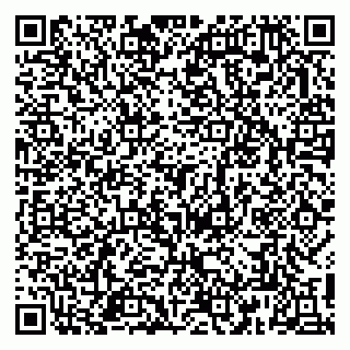 vCard 79813012890