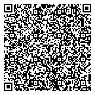 vCard 79813012891