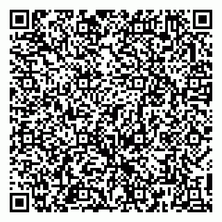 vCard 79813012892