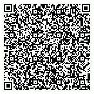 vCard 79813012897