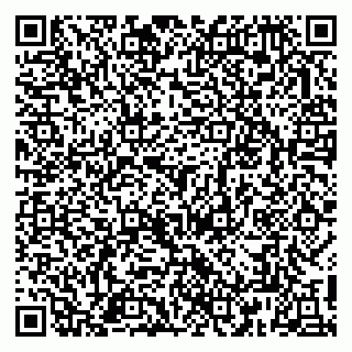 vCard 79813012898