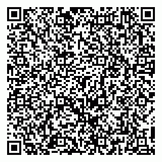 vCard 79813012902