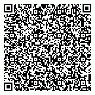 vCard 79813012906