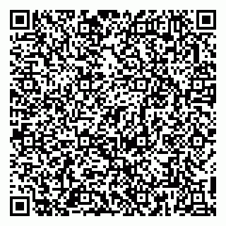 vCard 79813012914