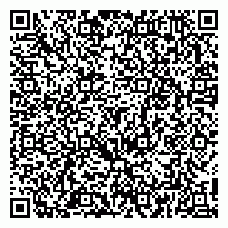 vCard 79813012950