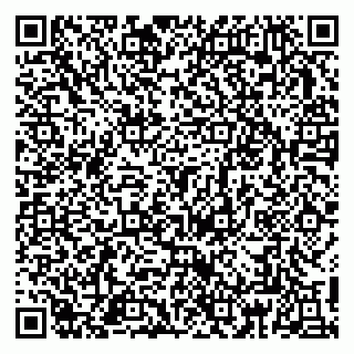 vCard 79813012964