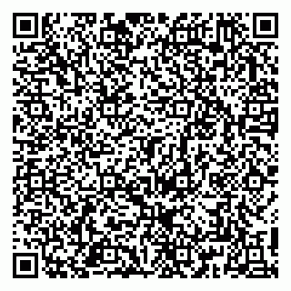 vCard 79813012982