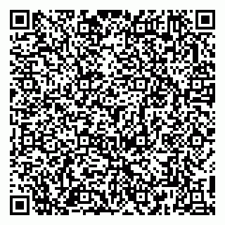vCard 79813012992