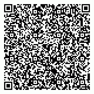 vCard 79813013014