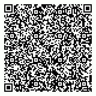 vCard 79813013024