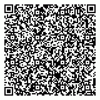 vCard 79813013055
