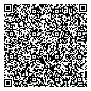 vCard 79813013060