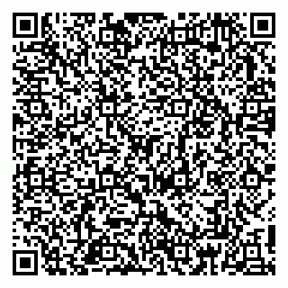 vCard 79813013069