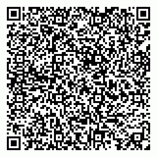 vCard 79813013071