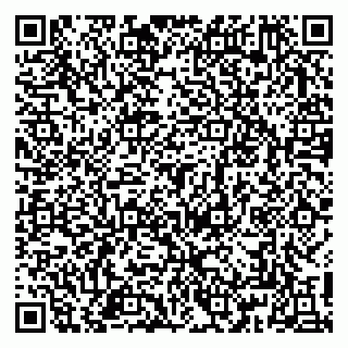 vCard 79813013082