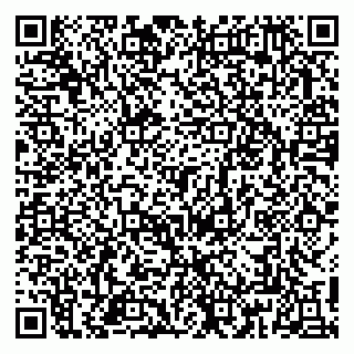 vCard 79813013100