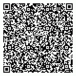vCard 79813013103