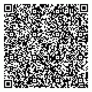 vCard 79813013121