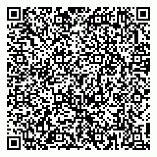 vCard 79813013132