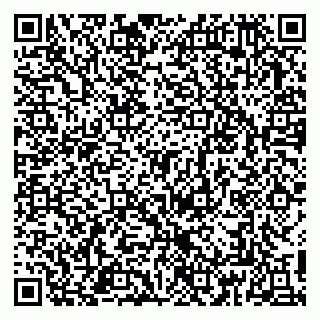 vCard 79813013140