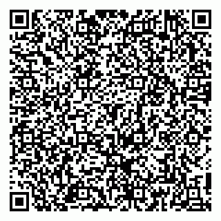 vCard 79813013143