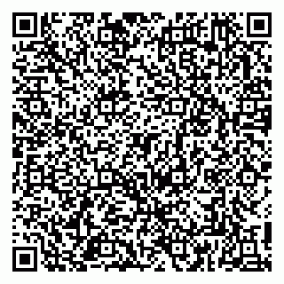 vCard 79813013152