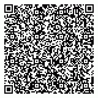 vCard 79813013156