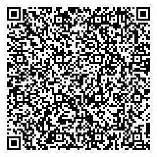vCard 79813013159