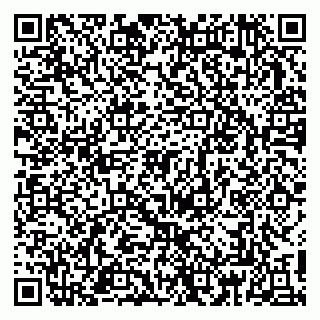 vCard 79813013161