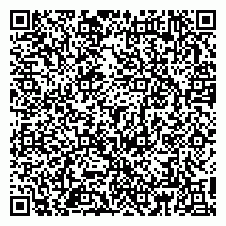 vCard 79813013167