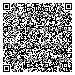 vCard 79813013169