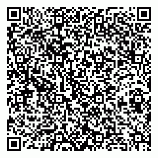 vCard 79813013178